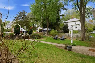 9 Suosso Ln, Plymouth, MA 02360 - Photo 34