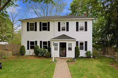 9 Suosso Lane, Plymouth, MA 02360 - Photo 4