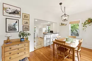 9 Suosso Ln, Plymouth, MA 02360 - Photo 10
