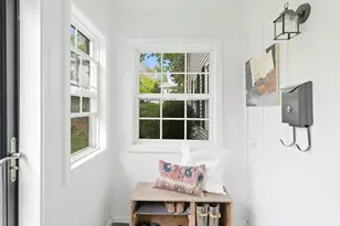 9 Suosso Ln, Plymouth, MA 02360 - Photo 6