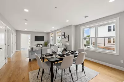 170 Bradford St #2, Everett, MA 02149 - Photo 10