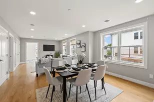 170 Bradford St, Everett, MA 02149 - Photo 10