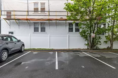 170 Bradford St #2, Everett, MA 02149 - Photo 26
