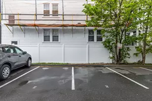 170 Bradford St, Everett, MA 02149 - Photo 26