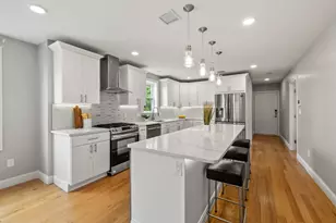 170 Bradford St, Everett, MA 02149 - Photo 6