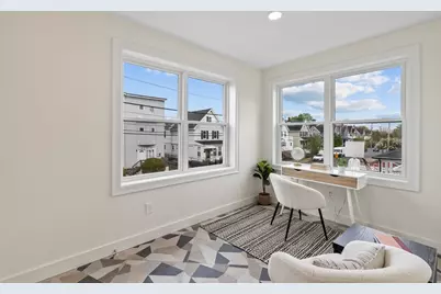 170 Bradford St #2, Everett, MA 02149 - Photo 22
