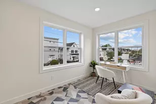 170 Bradford St, Everett, MA 02149 - Photo 22