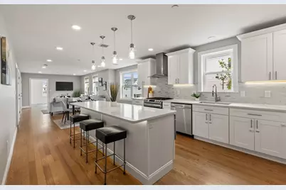 170 Bradford St #2, Everett, MA 02149 - Photo 8