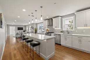 170 Bradford St, Everett, MA 02149 - Photo 8