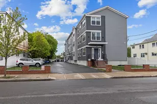 170 Bradford St, Everett, MA 02149 - Photo 1