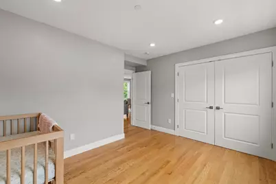 170 Bradford St #2, Everett, MA 02149 - Photo 18