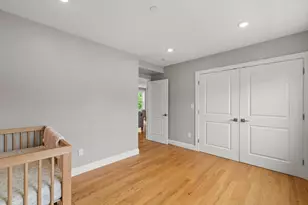 170 Bradford St, Everett, MA 02149 - Photo 18
