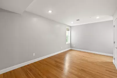 170 Bradford St #2, Everett, MA 02149 - Photo 20