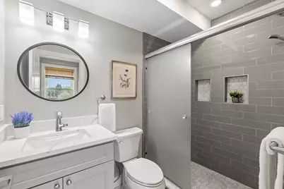 170 Bradford St #2, Everett, MA 02149 - Photo 12