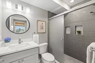170 Bradford St, Everett, MA 02149 - Photo 12