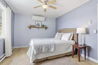 32 Hemlock Drive, Lunenburg, MA 01462 - Photo 18