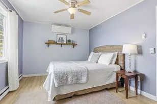 32 Hemlock Dr, Lunenburg, MA 01462 - Photo 18