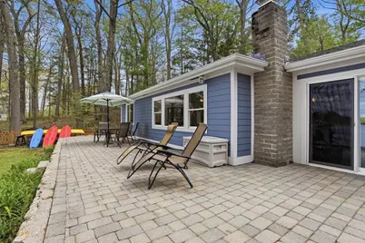 32 Hemlock Drive, Lunenburg, MA 01462 - Photo 24