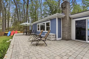 32 Hemlock Dr, Lunenburg, MA 01462 - Photo 24