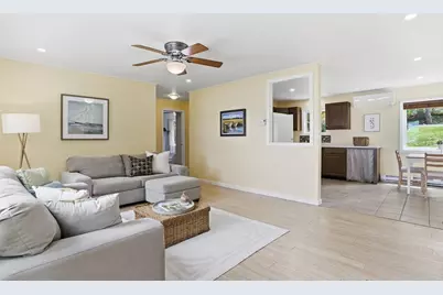 32 Hemlock Drive, Lunenburg, MA 01462 - Photo 10
