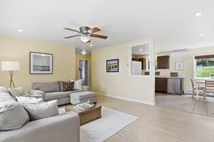 32 Hemlock Dr, Lunenburg, MA 01462 - Photo 10