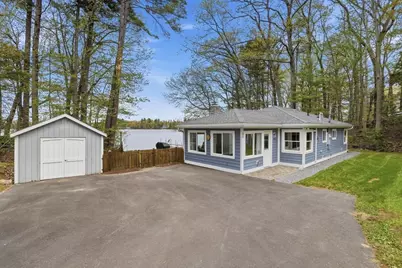32 Hemlock Drive, Lunenburg, MA 01462 - Photo 28
