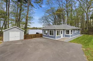 32 Hemlock Dr, Lunenburg, MA 01462 - Photo 28