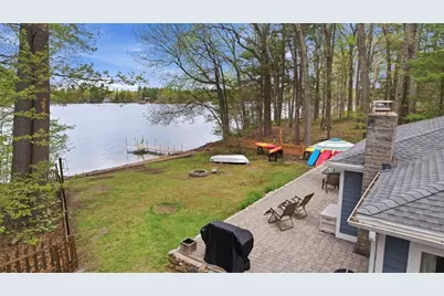 32 Hemlock Drive, Lunenburg, MA 01462 - Photo 26
