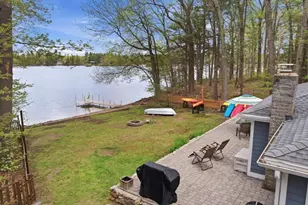 32 Hemlock Dr, Lunenburg, MA 01462 - Photo 26