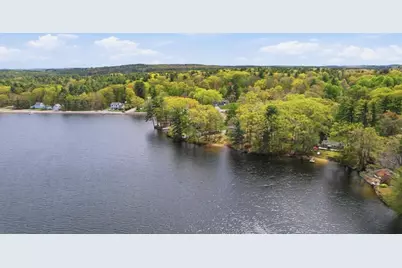 32 Hemlock Drive, Lunenburg, MA 01462 - Photo 32