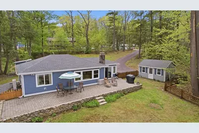 32 Hemlock Drive, Lunenburg, MA 01462 - Photo 30
