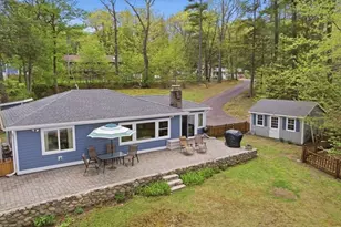 32 Hemlock Dr, Lunenburg, MA 01462 - Photo 30