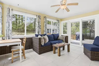 32 Hemlock Drive, Lunenburg, MA 01462 - Photo 16