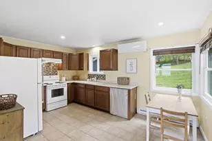 32 Hemlock Dr, Lunenburg, MA 01462 - Photo 12
