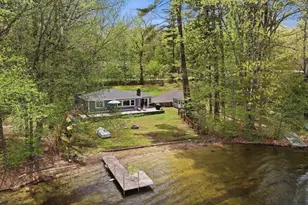 32 Hemlock Dr, Lunenburg, MA 01462 - Photo 4