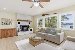 32 Hemlock Dr, Lunenburg, MA 01462 - Photo 6