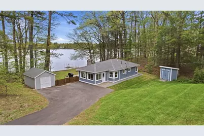 32 Hemlock Drive, Lunenburg, MA 01462 - Photo 32