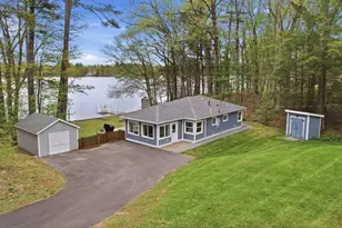 32 Hemlock Dr, Lunenburg, MA 01462 - Photo 32