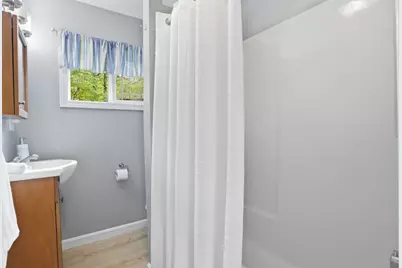 32 Hemlock Drive, Lunenburg, MA 01462 - Photo 20