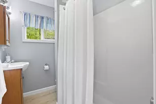 32 Hemlock Dr, Lunenburg, MA 01462 - Photo 20