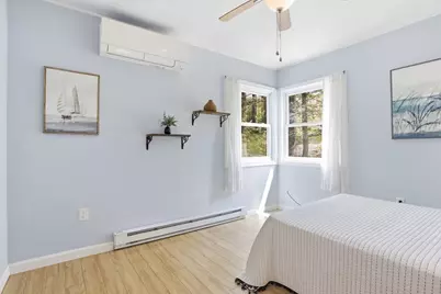 32 Hemlock Drive, Lunenburg, MA 01462 - Photo 22