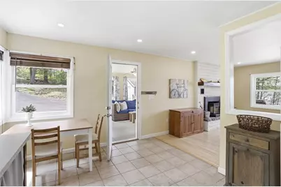 32 Hemlock Drive, Lunenburg, MA 01462 - Photo 14