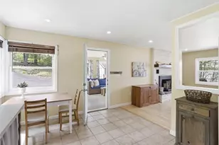 32 Hemlock Dr, Lunenburg, MA 01462 - Photo 14