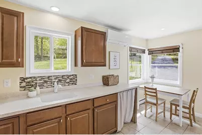 32 Hemlock Drive, Lunenburg, MA 01462 - Photo 12