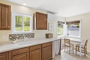 32 Hemlock Dr, Lunenburg, MA 01462 - Photo 12