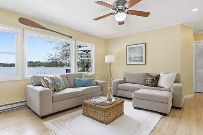 32 Hemlock Drive, Lunenburg, MA 01462 - Photo 8