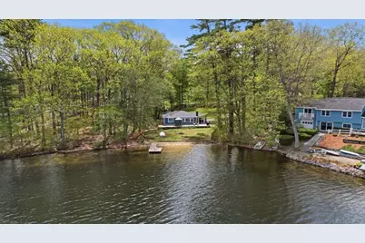 32 Hemlock Drive, Lunenburg, MA 01462 - Photo 2