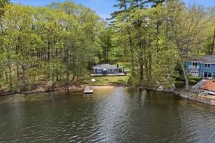 32 Hemlock Dr, Lunenburg, MA 01462 - Photo 2