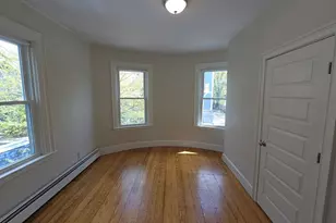 42 Grampian Way, Boston, MA 02125 - Photo 10