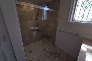 42 Grampian Way, Boston, MA 02125 - Photo 12